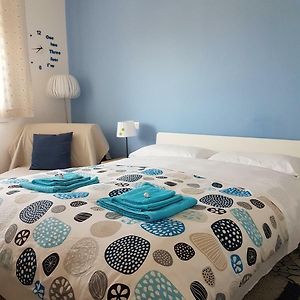 Double Kamer